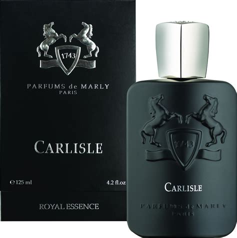 parfums de marly price